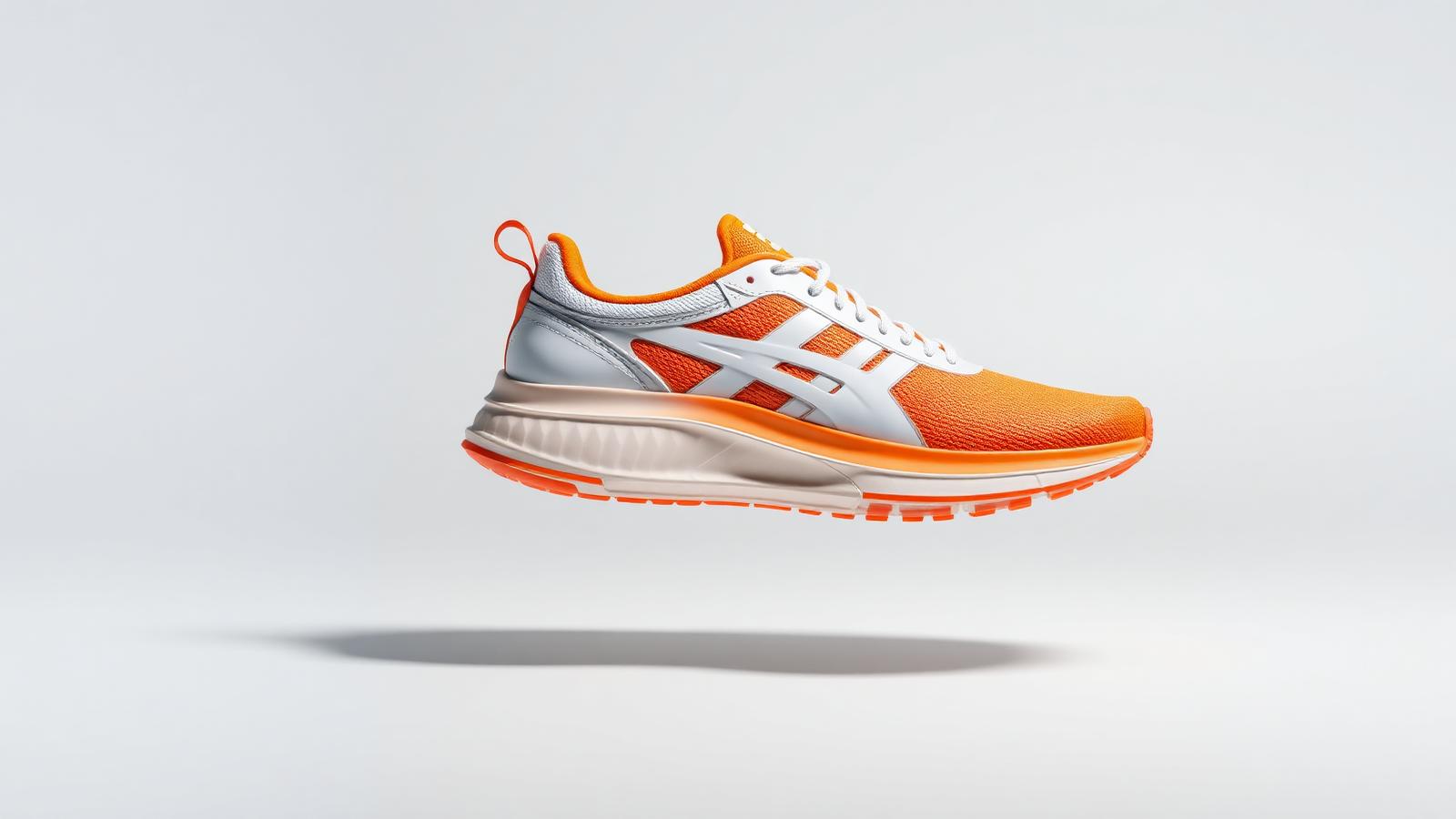 Vibex season drop